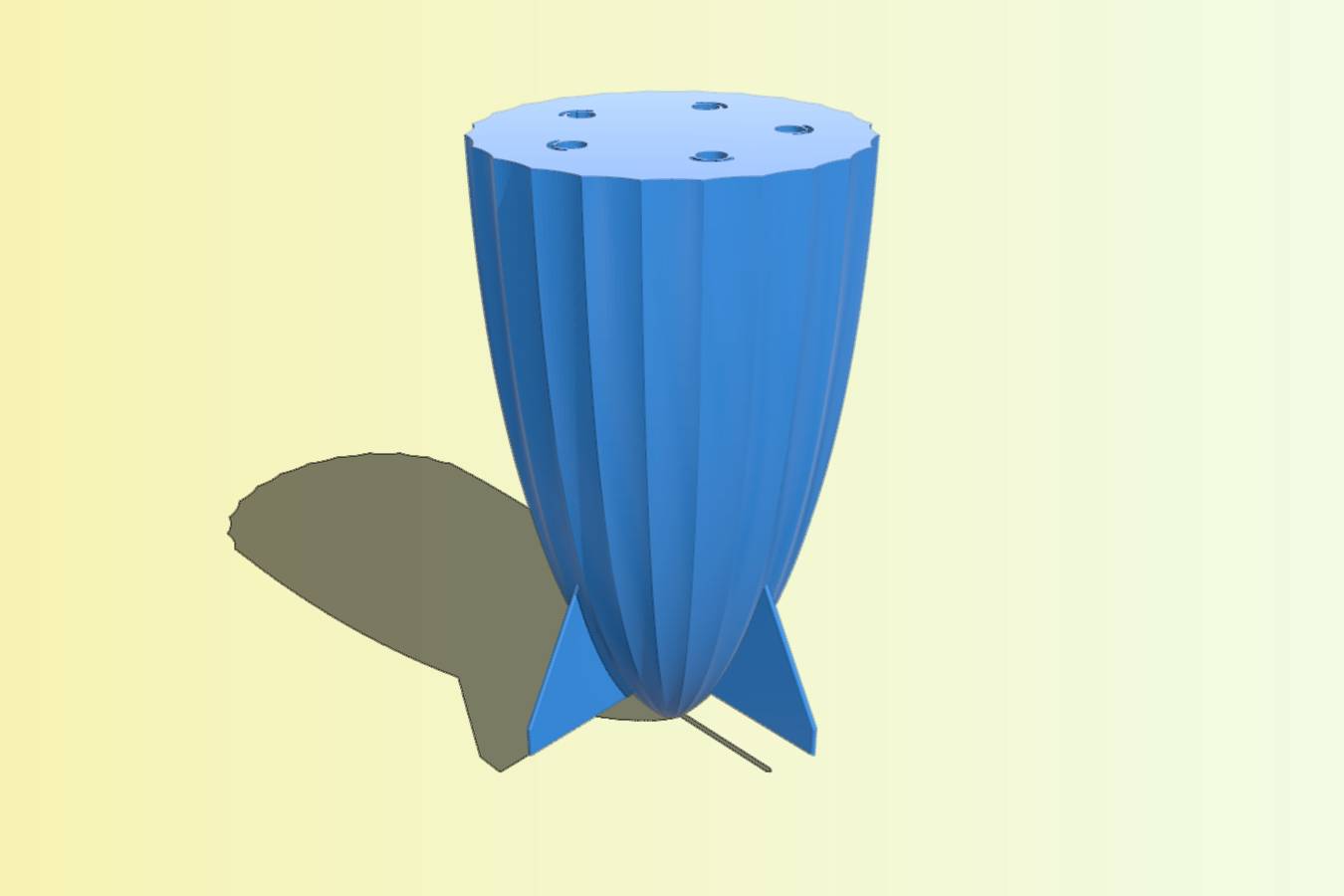 7397c42d-348f-4452-adb1-adc98fc9e75c