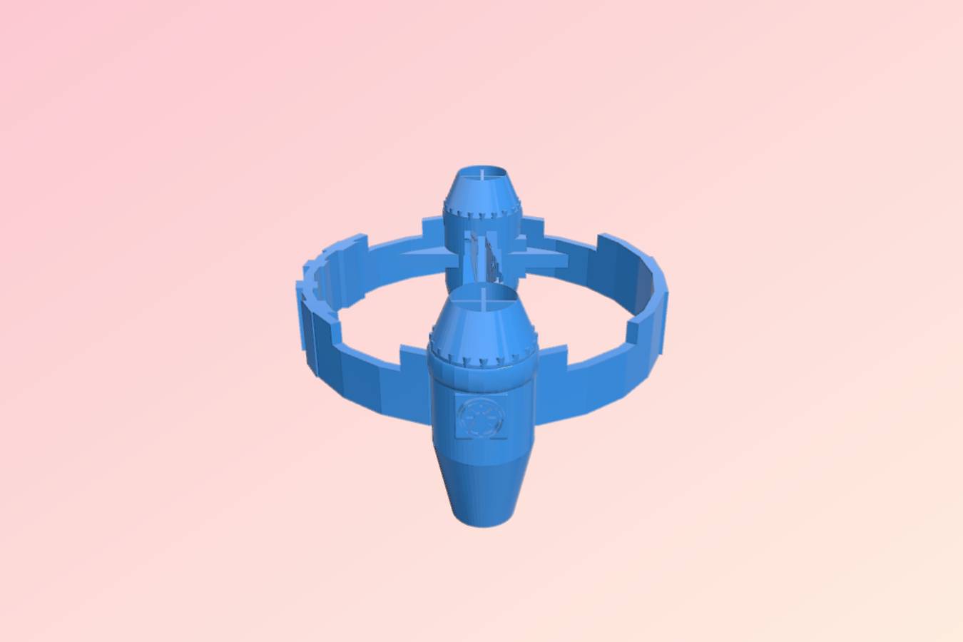 26a6fd3d-d5dd-4899-b6b5-f07faa23a633