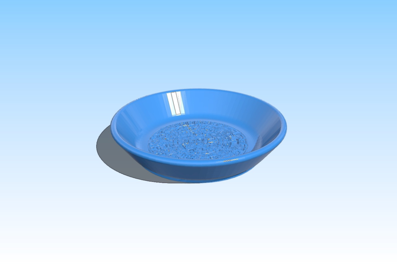 This is a design which incorporated a remix of http:__www.thingiverse.com_thing:168408 _ by karlcrosby, published Oct 19, 2013