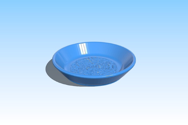 This is a design which incorporated a remix of http:__www.thingiverse.com_thing:168408 _ by karlcrosby, published Oct 19, 2013 | 3d print model