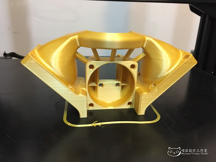 19908f14-fde0-4c32-ba13-d1fbe89d9d3d