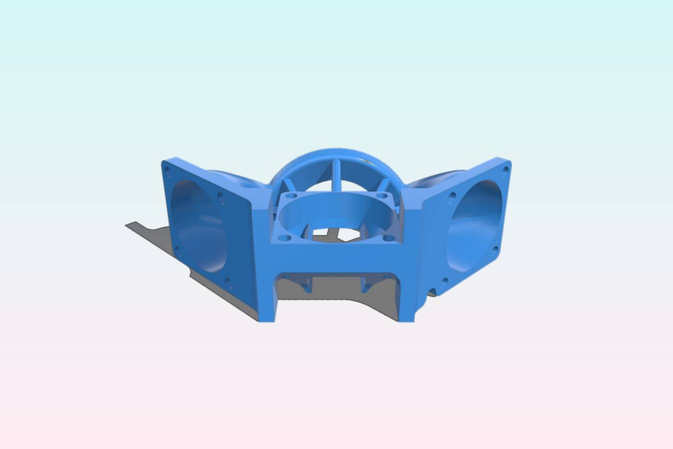 1c2b8cc7-ef86-49d9-b851-7f82d966fe37