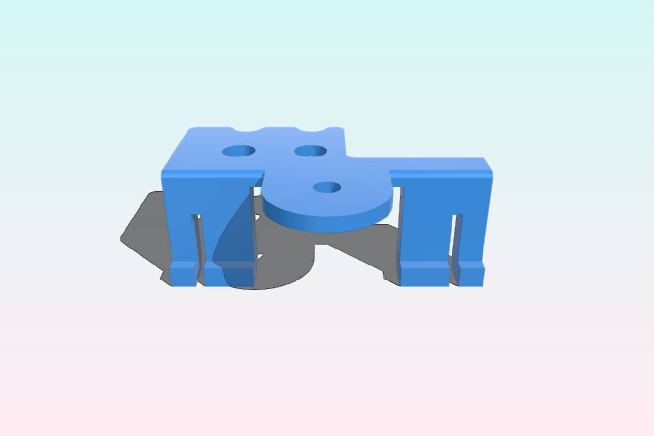 1fe3af90-7b53-455b-81ed-d40be121e0a0
