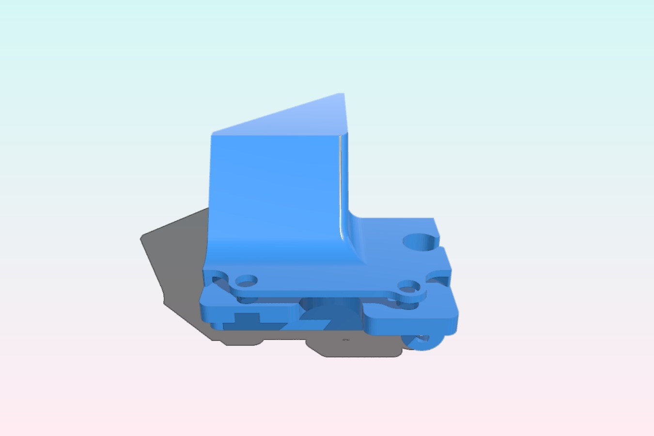 6f7b47e9-1a6c-49c3-b48b-eff0797b7e8f