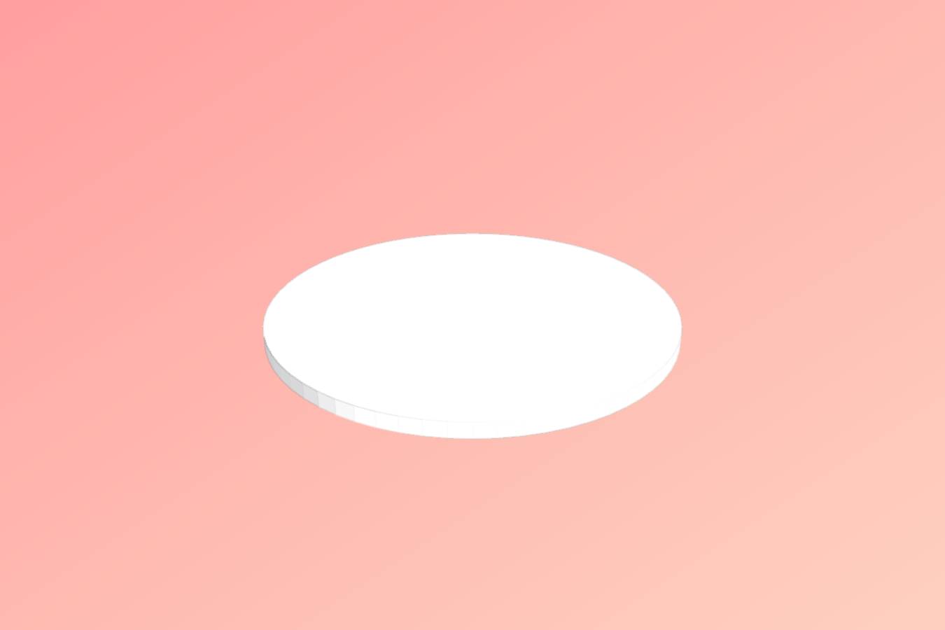 63d2689f-c089-4cb4-a348-f179bbebe010