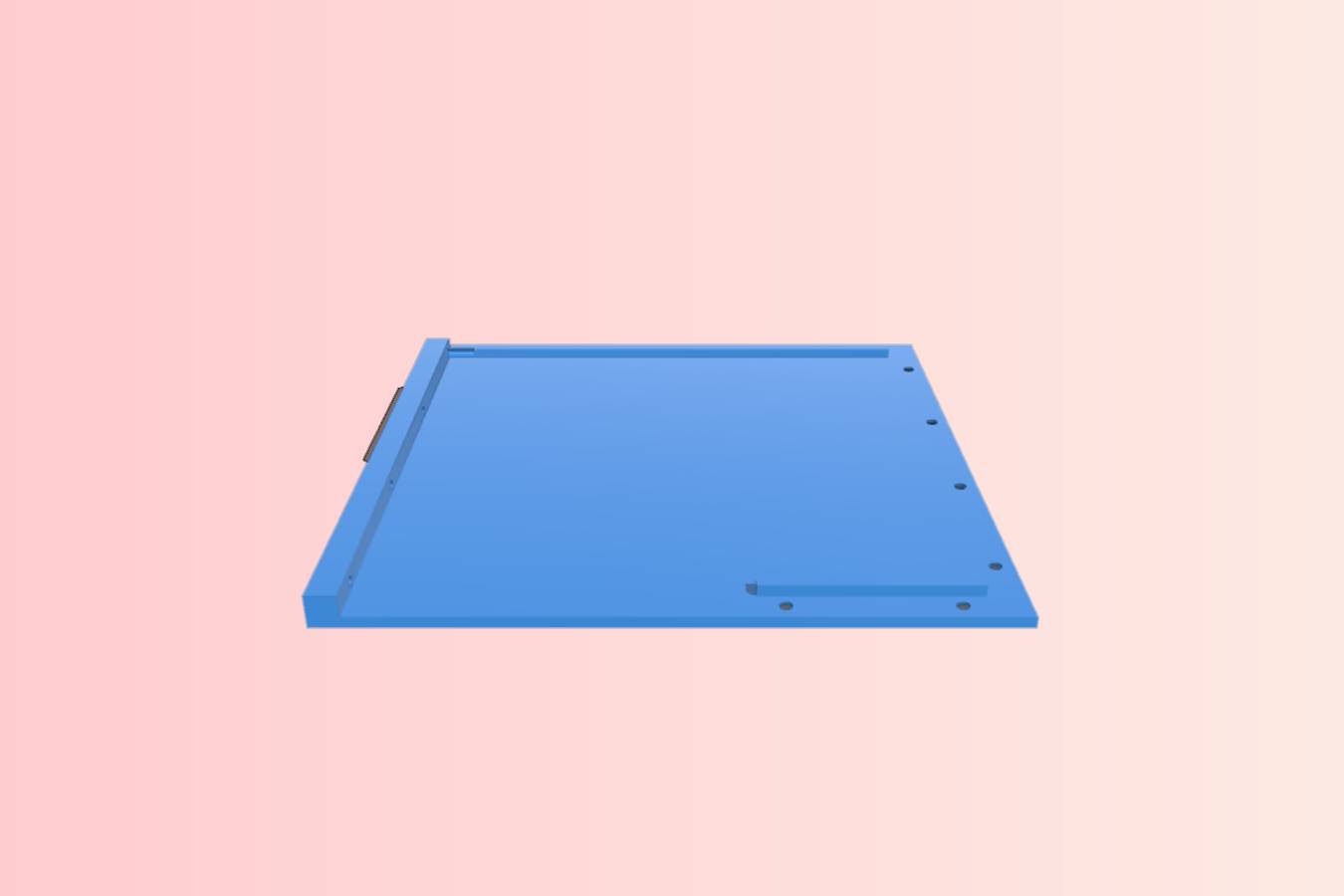 f5bb6849-b4ca-40f6-9e2b-1a10d34fa10f