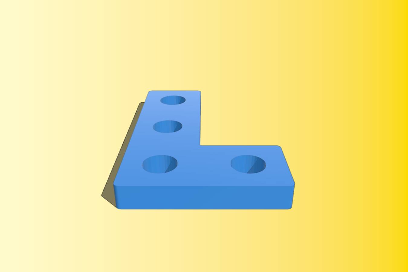 4a30b3c7-3e44-4d16-8c95-7317e761e5f5