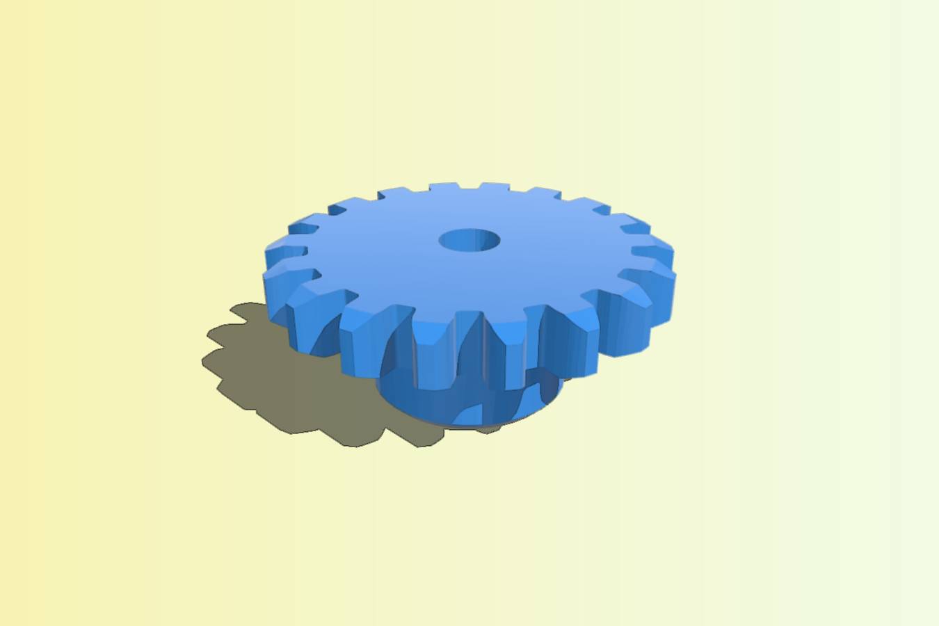 10c261e0-7f65-4be4-aae8-3871b532a0ce