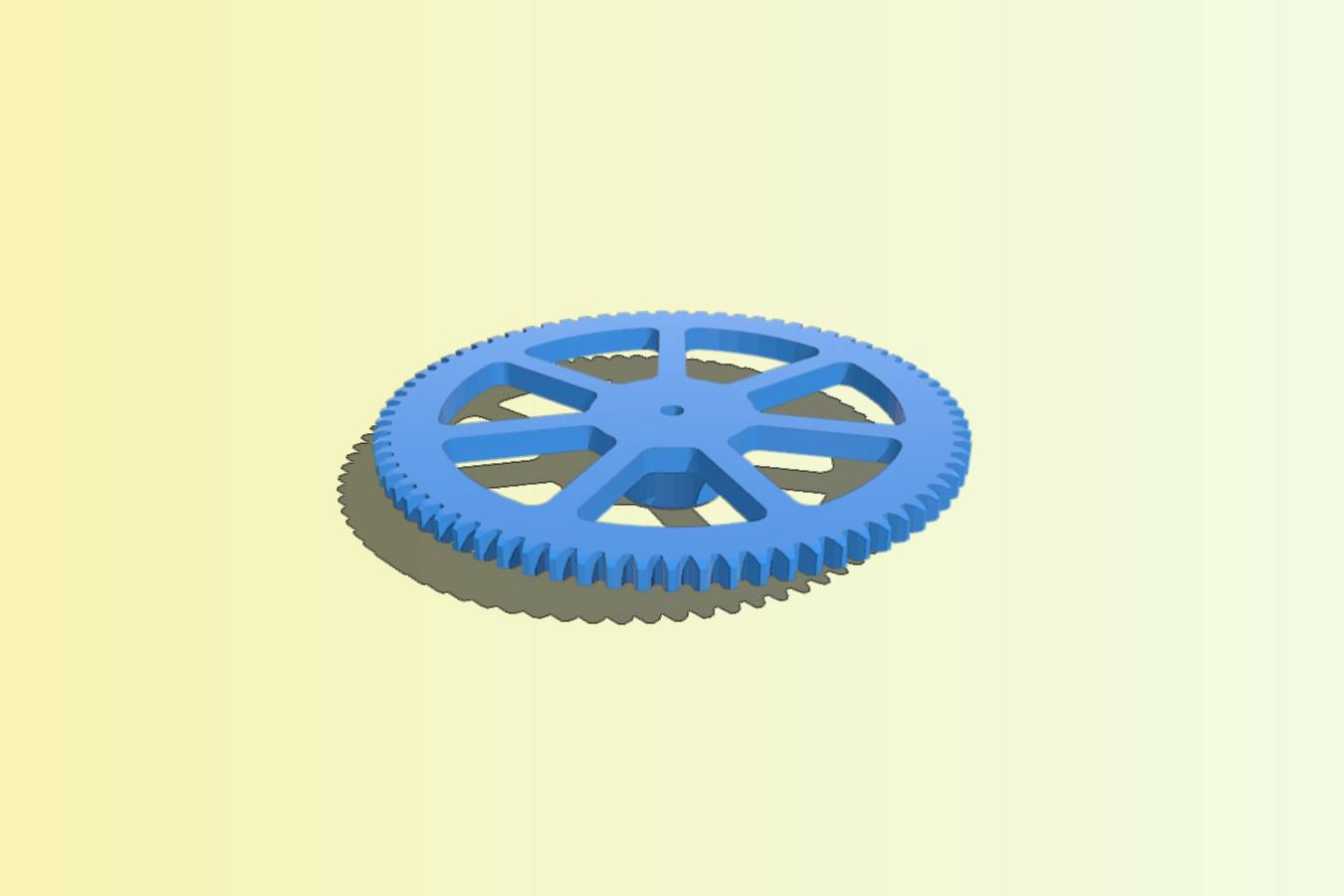 16fee482-a56c-4e97-ae1f-0de2292328e0
