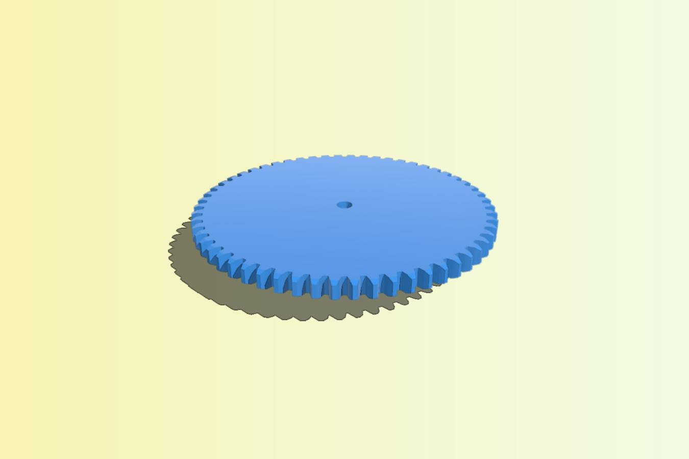 1a08f8e6-5125-481d-8737-f95f7133bffb