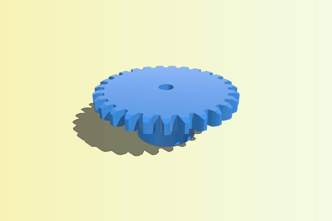 30421060-b123-42c6-a2d2-cdd7c60a2f72