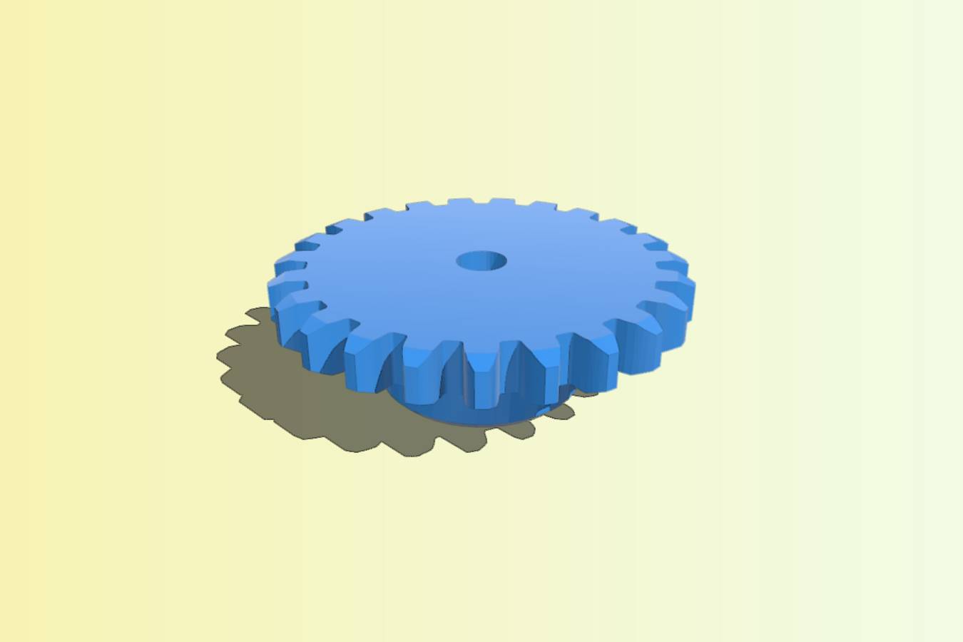 5a3efaa6-9d00-461d-a63d-4a28275e7c26