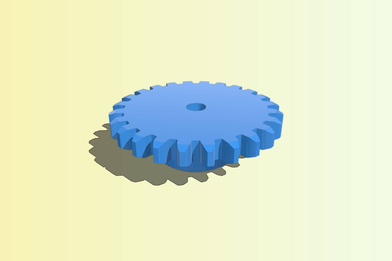 6e9d71bc-37db-4235-9015-ce019852f978