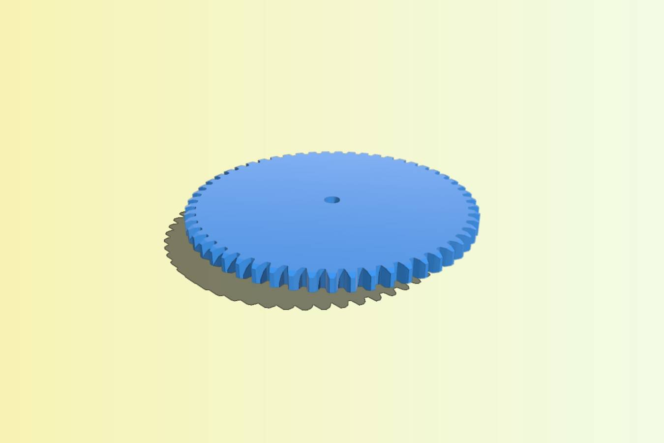 84b9c70a-c11c-4c0a-9a27-4d8d0b2b8702