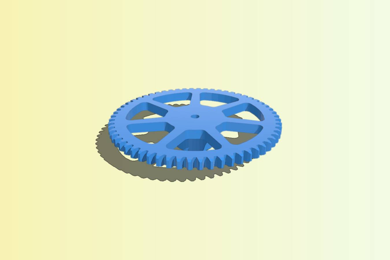 b36fa491-2720-4758-89d0-7bad3609026e