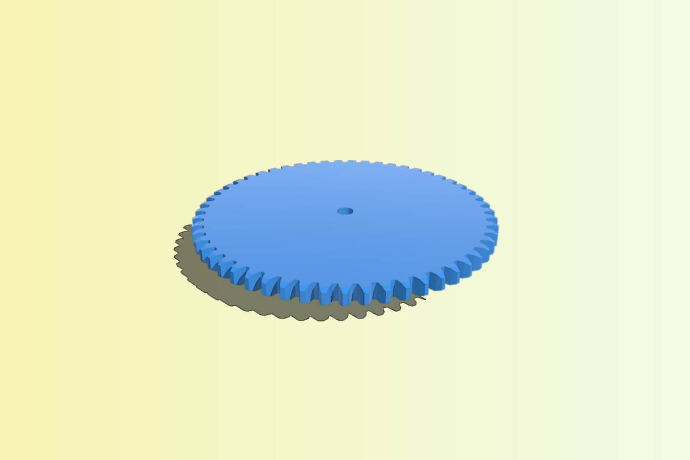dc2a3c94-256f-4cbc-a5ba-2b1a5c6e4288