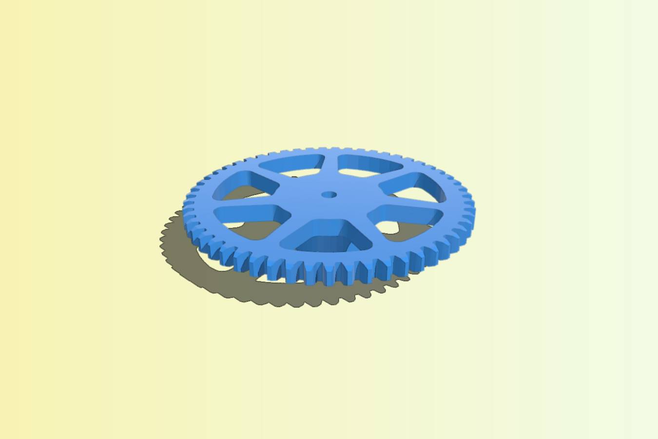 e883a751-2454-4ec4-9842-1df941153f9c