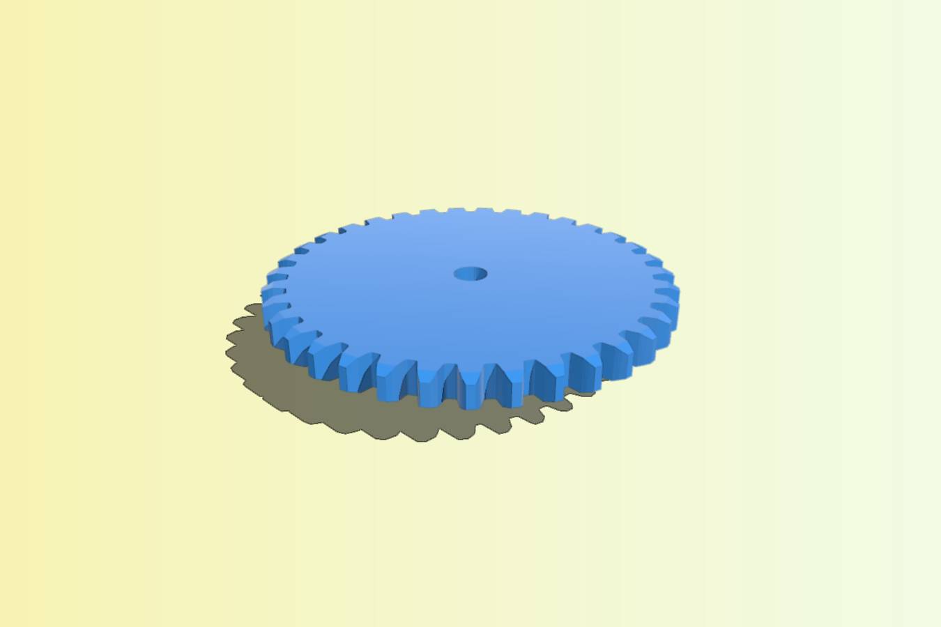 f230b982-6ea0-4dc0-b5d0-2279eb46bdcf