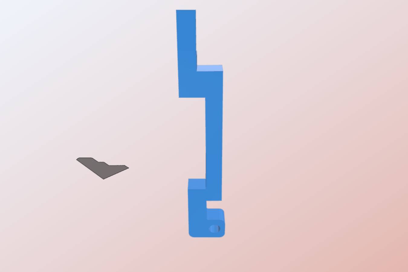 91d5ee87-a8c0-4e5d-8963-dd3ffe3fb19d