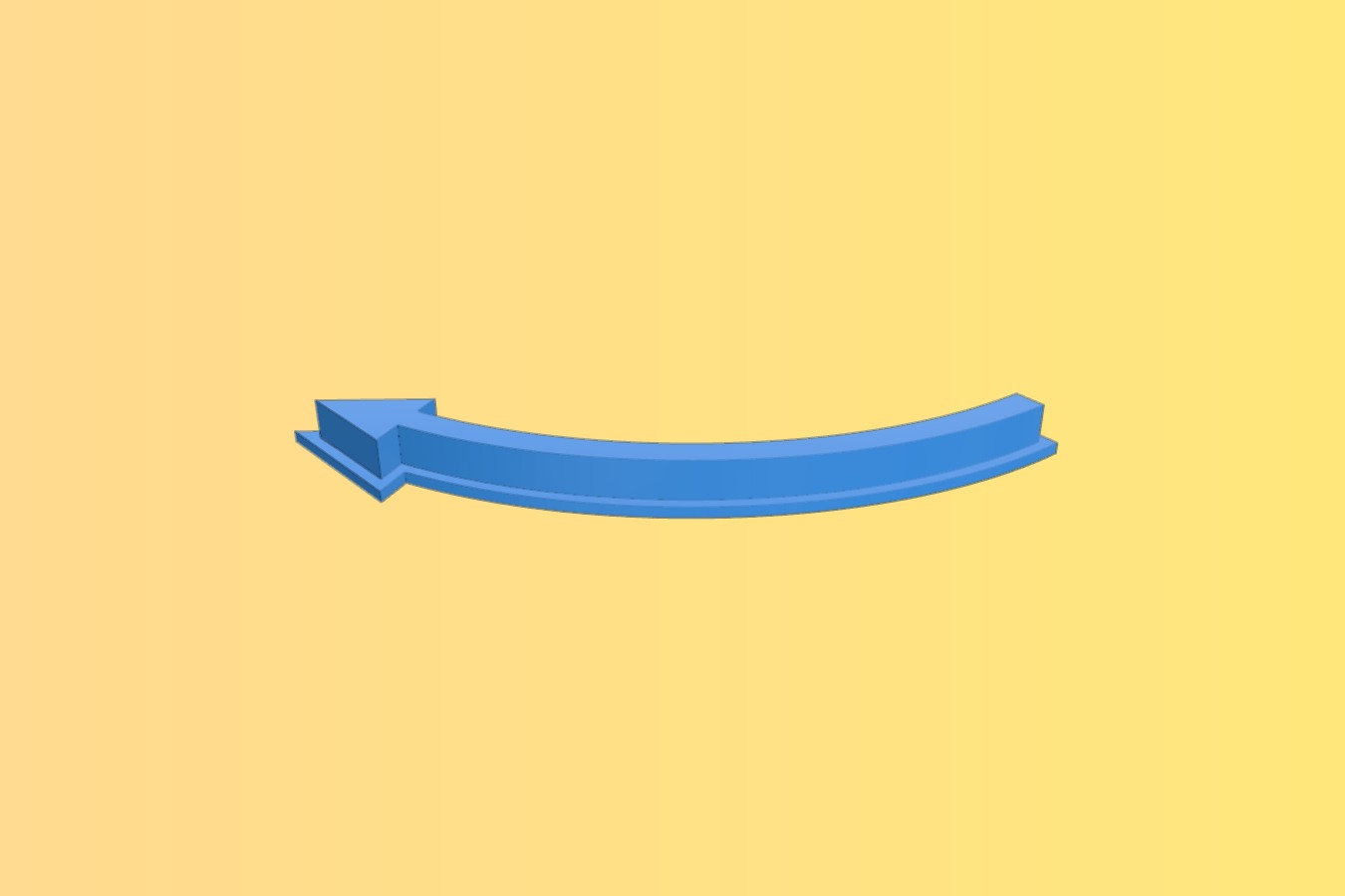 4f41f4bf-3086-4701-a54f-d16c32c1e2f4