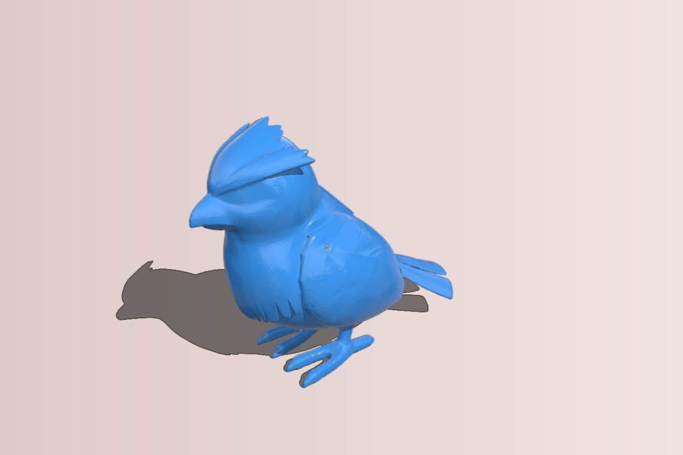 Pidgey bank – pokemon