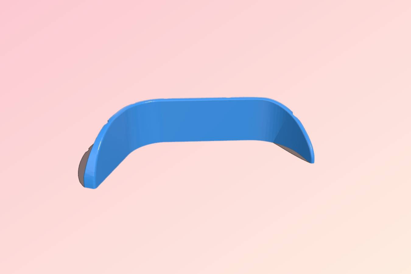 352b22e0-9527-429a-8c53-349c4f9965ae