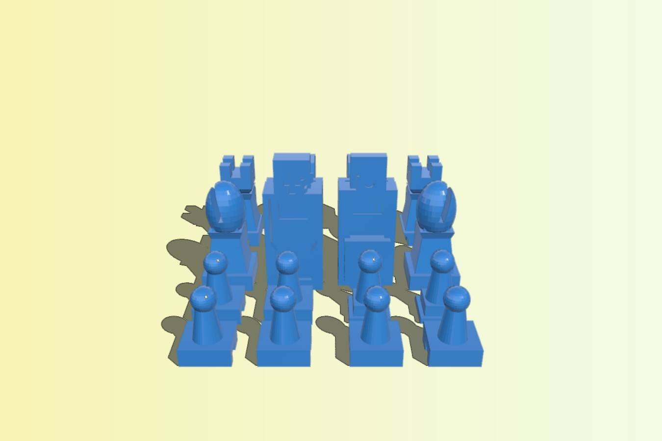 b4001fcc-9c06-4dd0-864d-b1ffb04c2f77