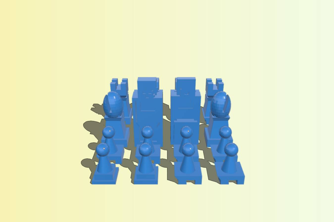 e0498bf0-25d4-4f29-ad2d-630f131b20ac