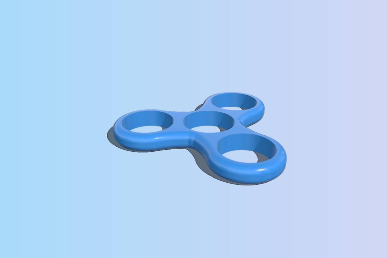 3f6979db-9b3d-42f9-ad4c-6a54dc8f0f43