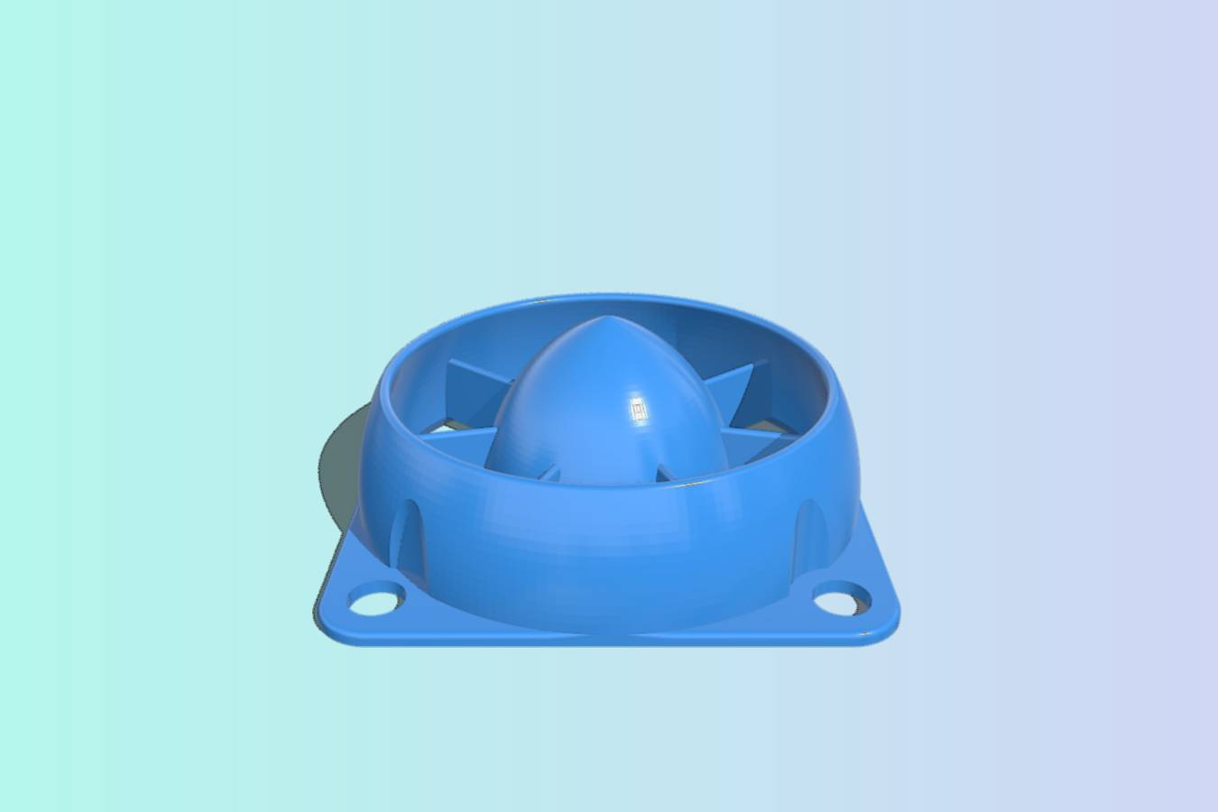 065e23d8-5690-4301-a83f-2d0de78f64f8