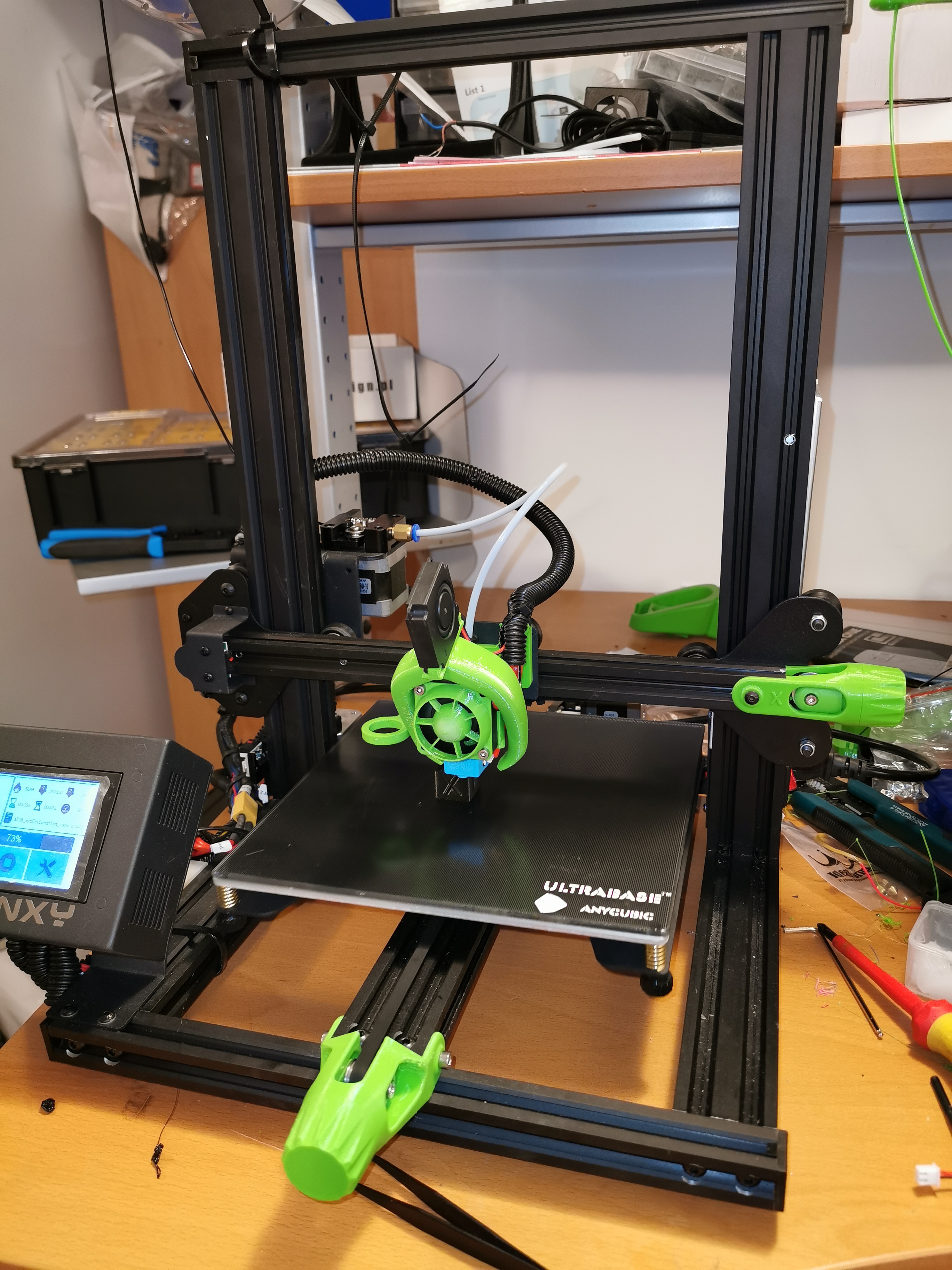 3d045cc0-de82-4fdb-a786-cf6896d31978