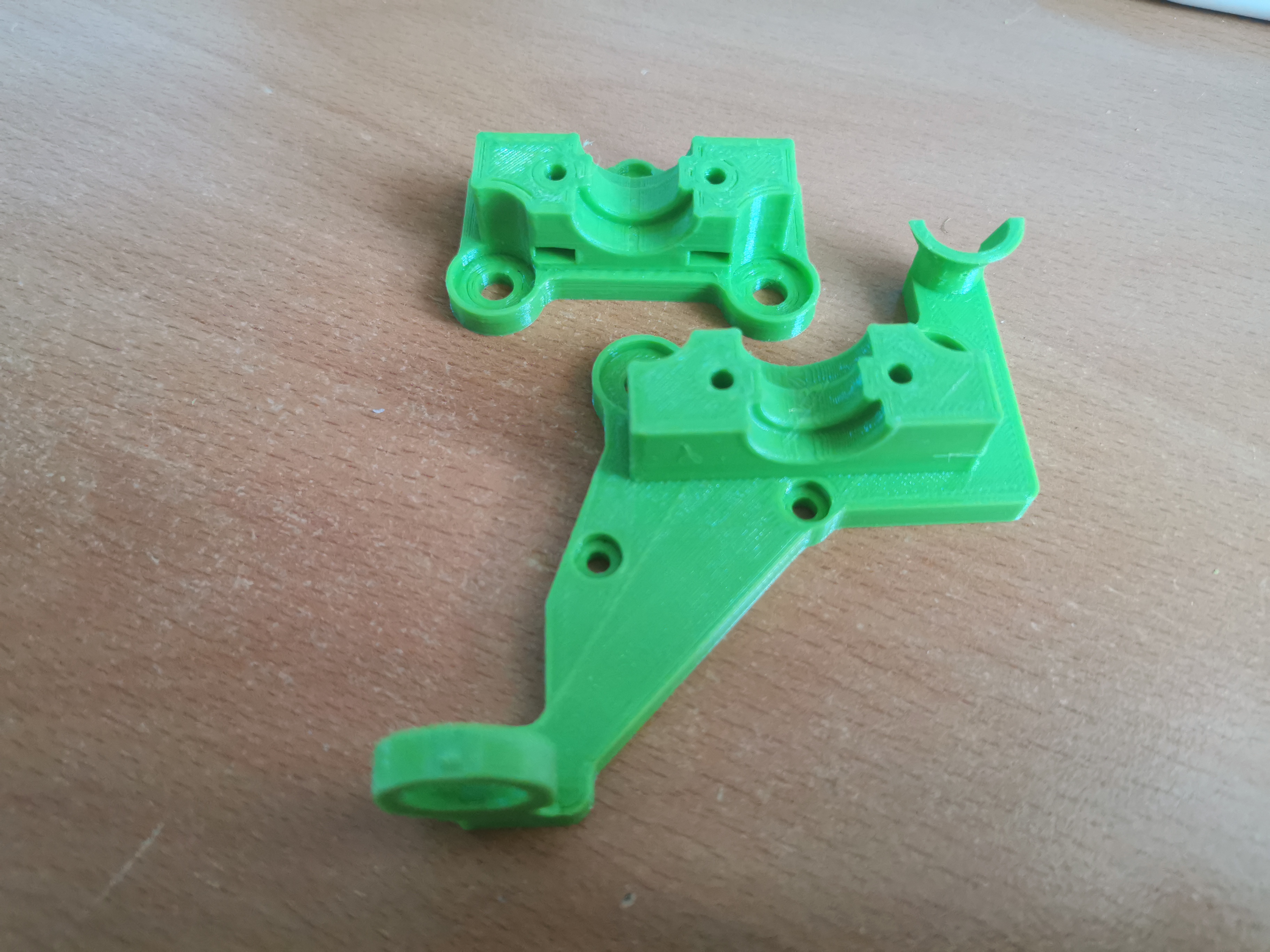 ade5bc5d-4c04-4258-9cdf-fcab0e95a474