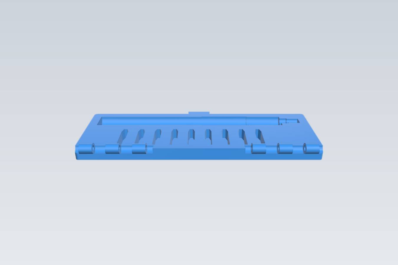 3f6048e1-ab0b-4a81-ad85-b0d7e43d8fa4