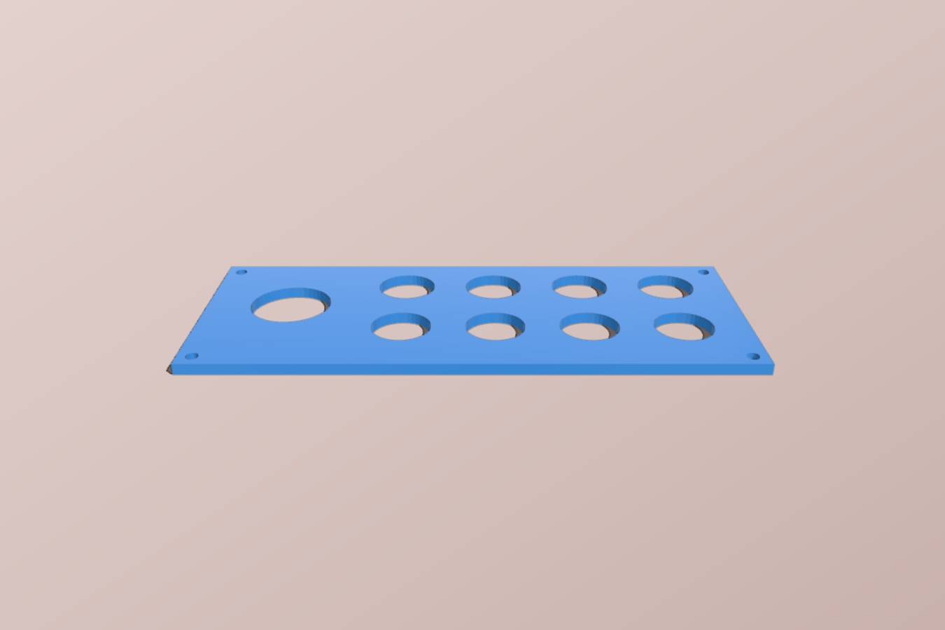 3a7cd315-621e-41df-a742-1cfe7ecbef9e