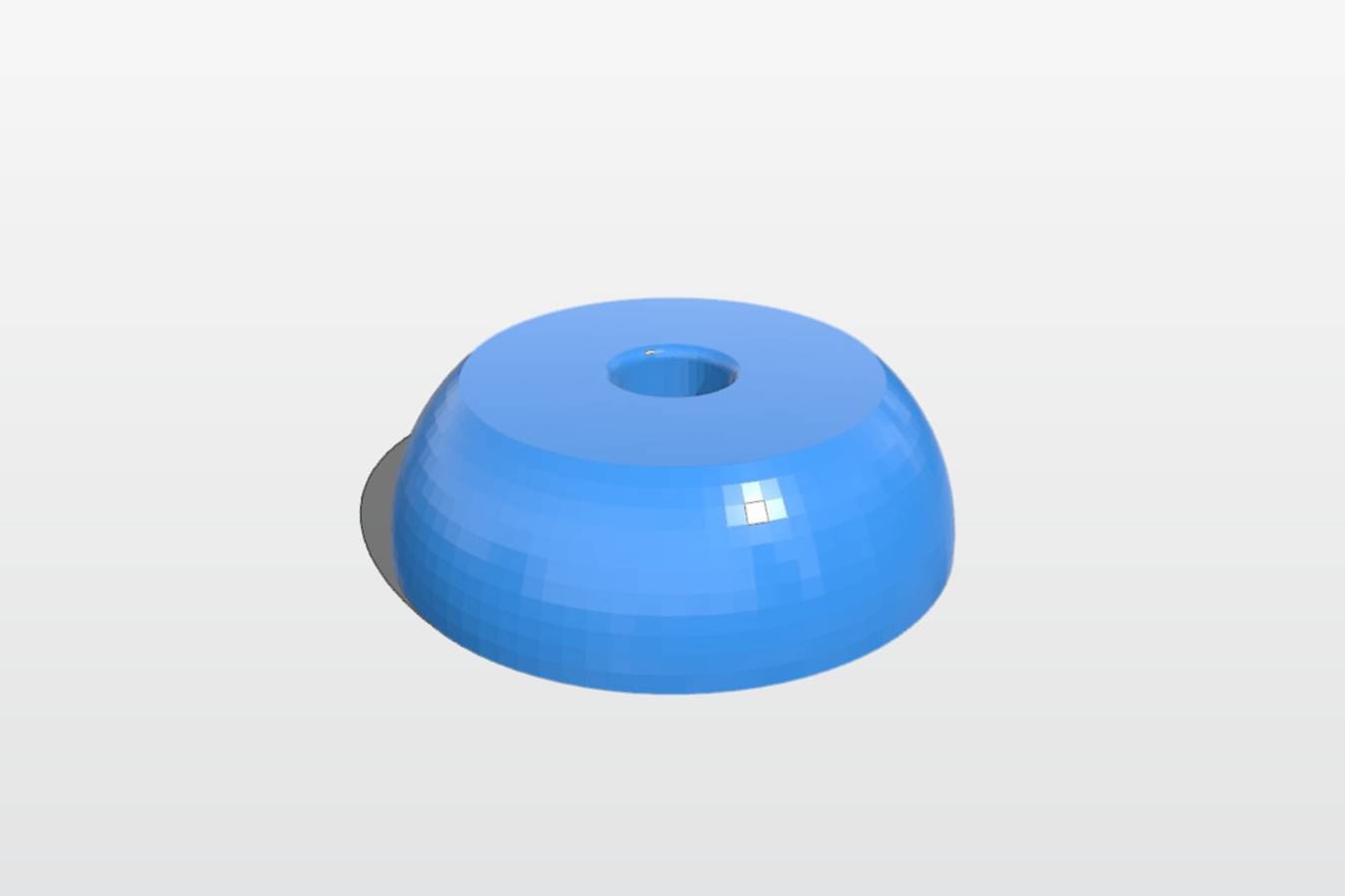 a5ddd3c8-4a9e-4b5f-ab39-bf2253b69c54
