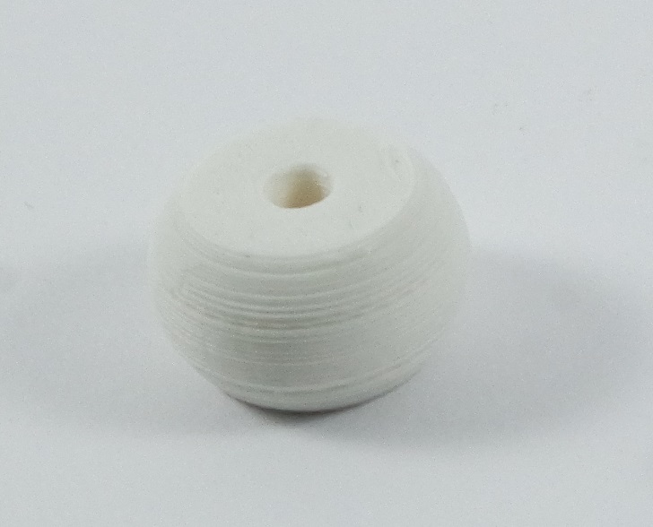 porcelain ball for Stielhandgranate M24