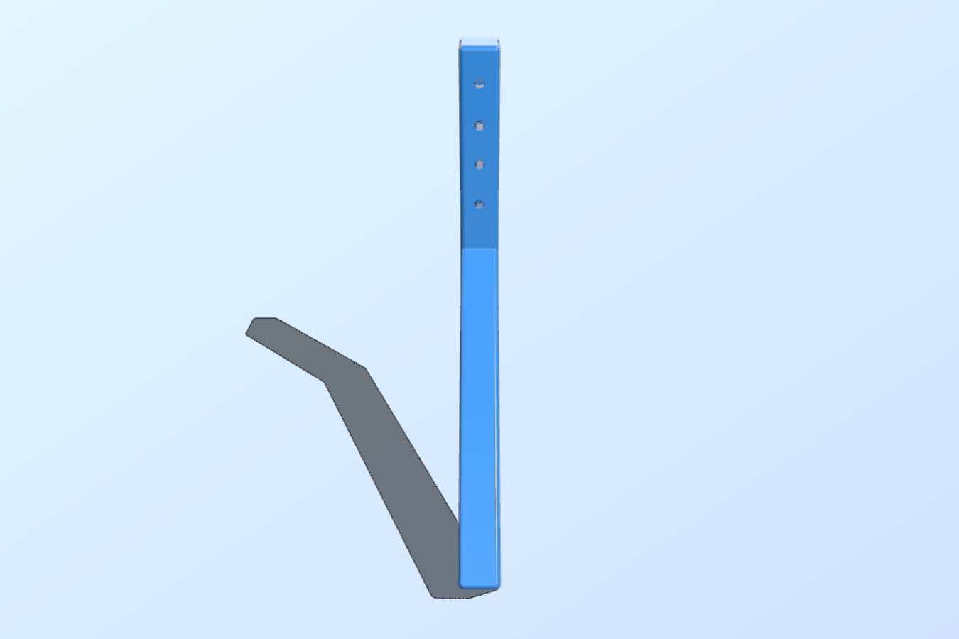 b98f1ae1-7dcc-434d-a3d3-9c5d86c6be53