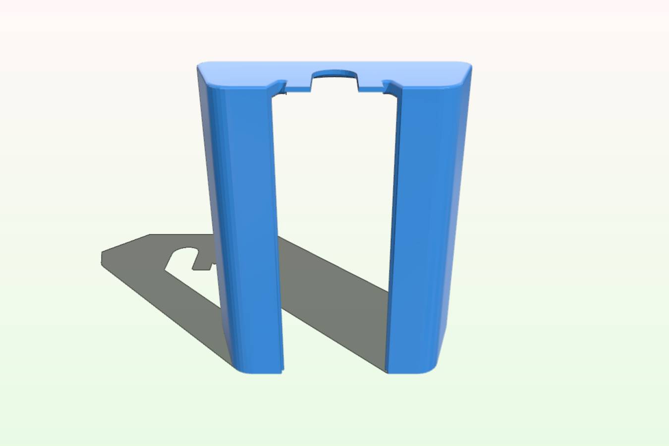 c4500bf0-2d76-4f16-a551-6554587778ee