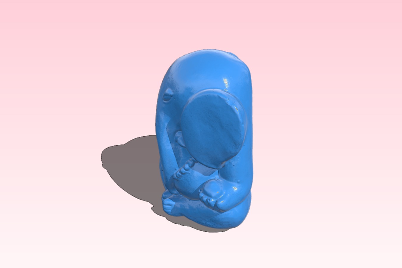 Ganesha