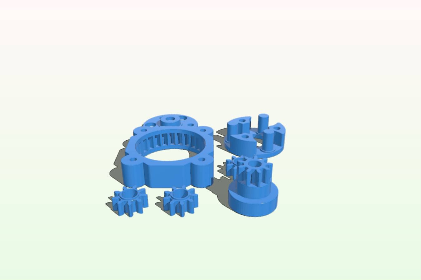 1fec78f2-4ab6-4552-8fde-f4e86394d88b