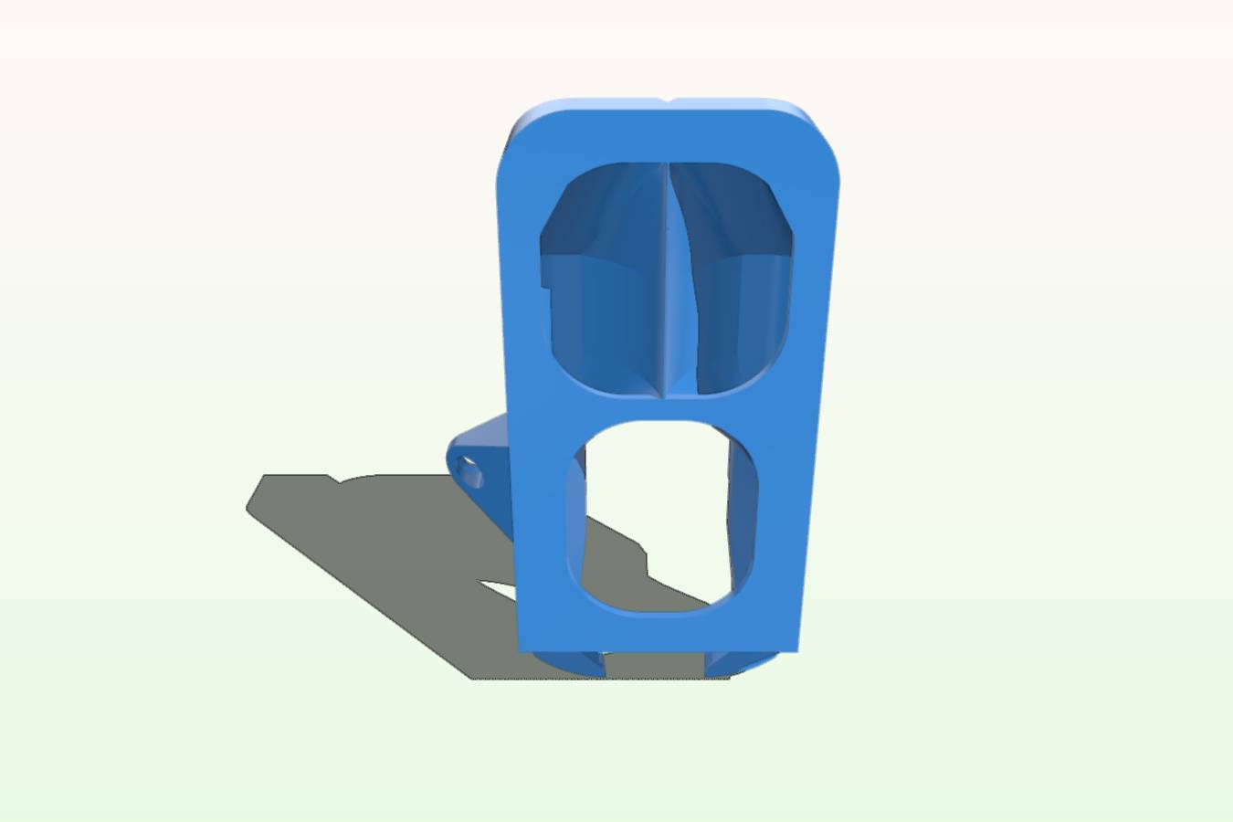 d057f5f1-a23d-42e1-b8ba-504c2bfe4ab8