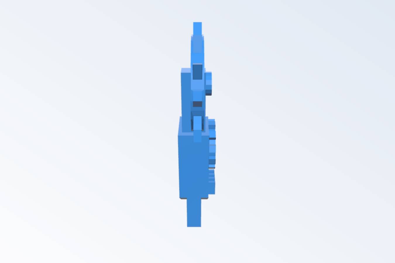 1aa89af4-c6be-4d1f-ae42-c1fcecdfd415