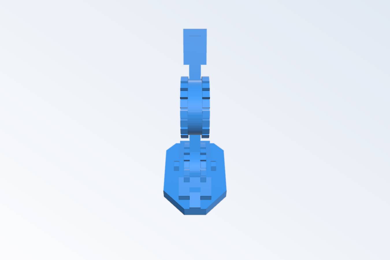 b8b3fdc4-de57-4595-bcd9-96ef2e74ec6d