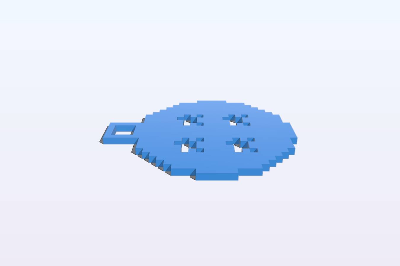 4f677de6-3241-4e57-b321-3328f4c6c705