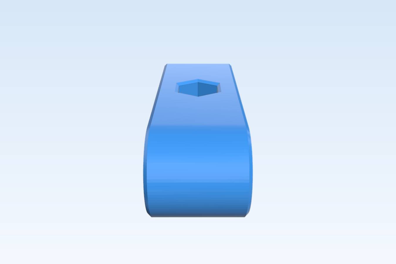 c9dd740e-0d28-4acb-951f-c70f9e0daf0b