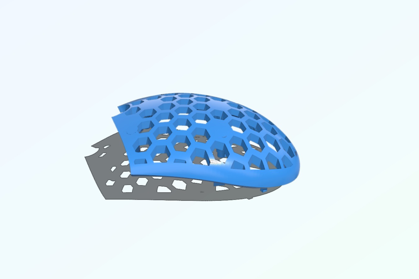 1ab0bf26-1fed-4ff6-b2f9-1d093a175462