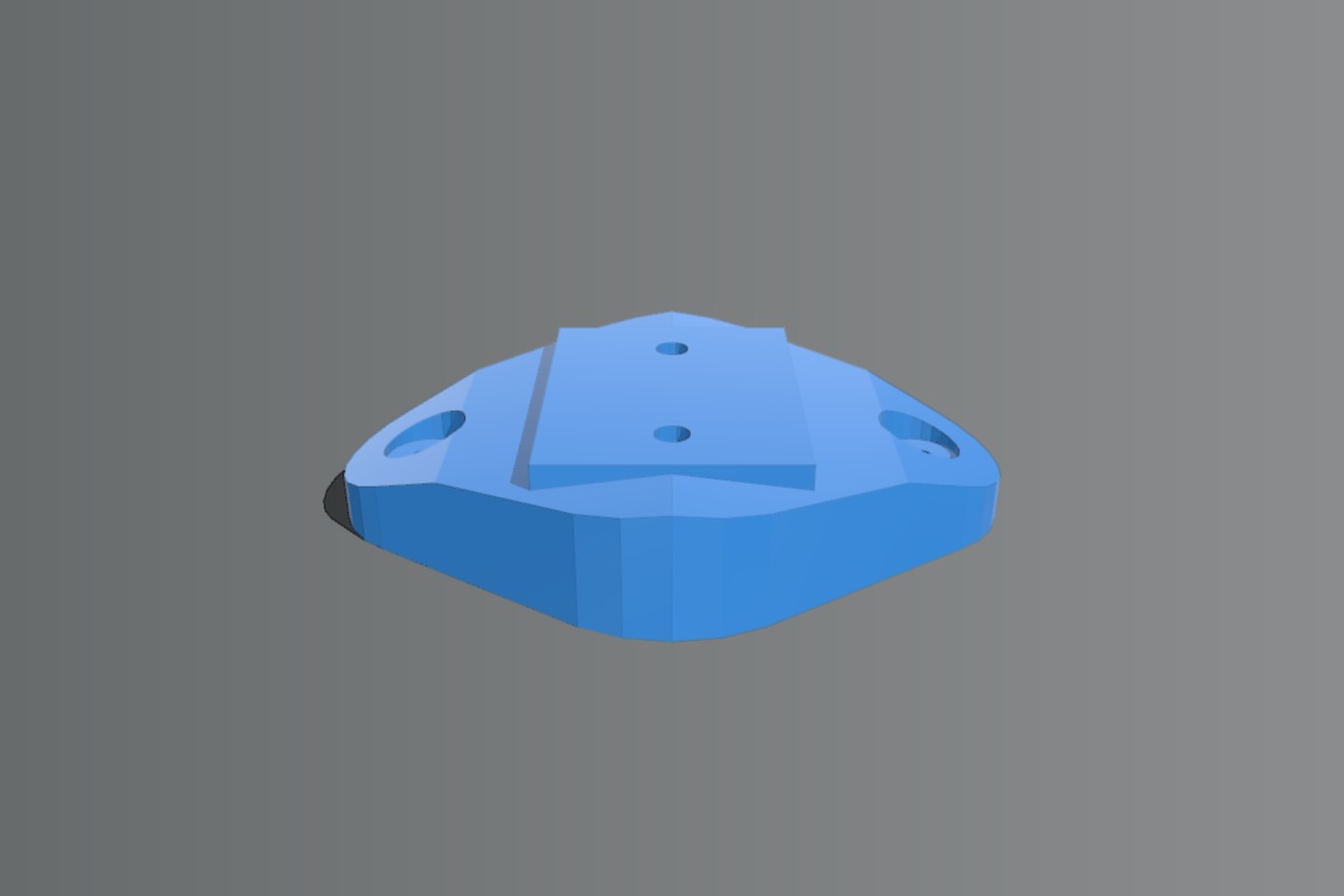 Replacement Part for Häfele 805.93.241