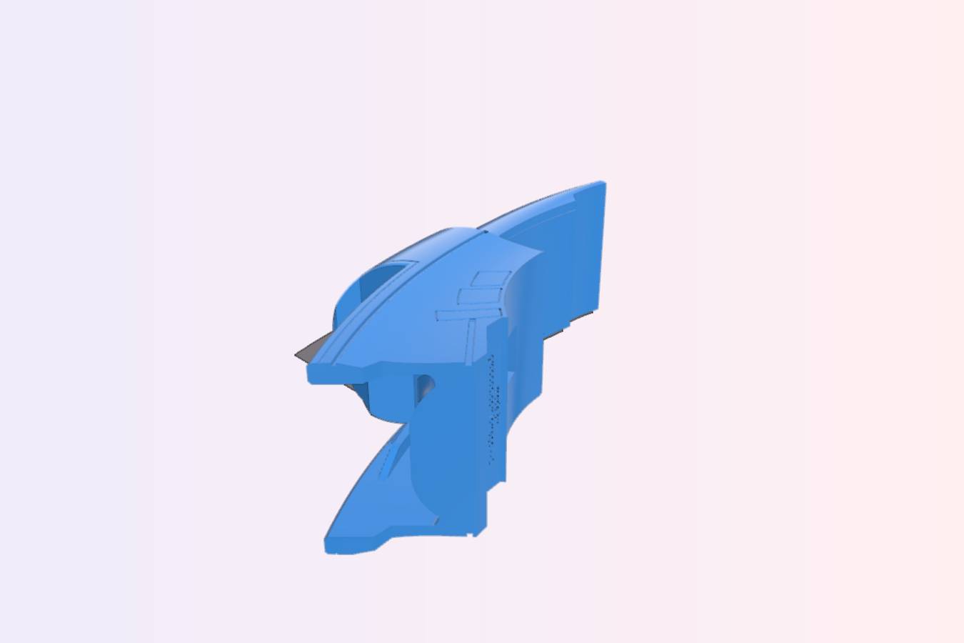 0f39bf84-6f3f-4e2a-bd08-cc901af11837