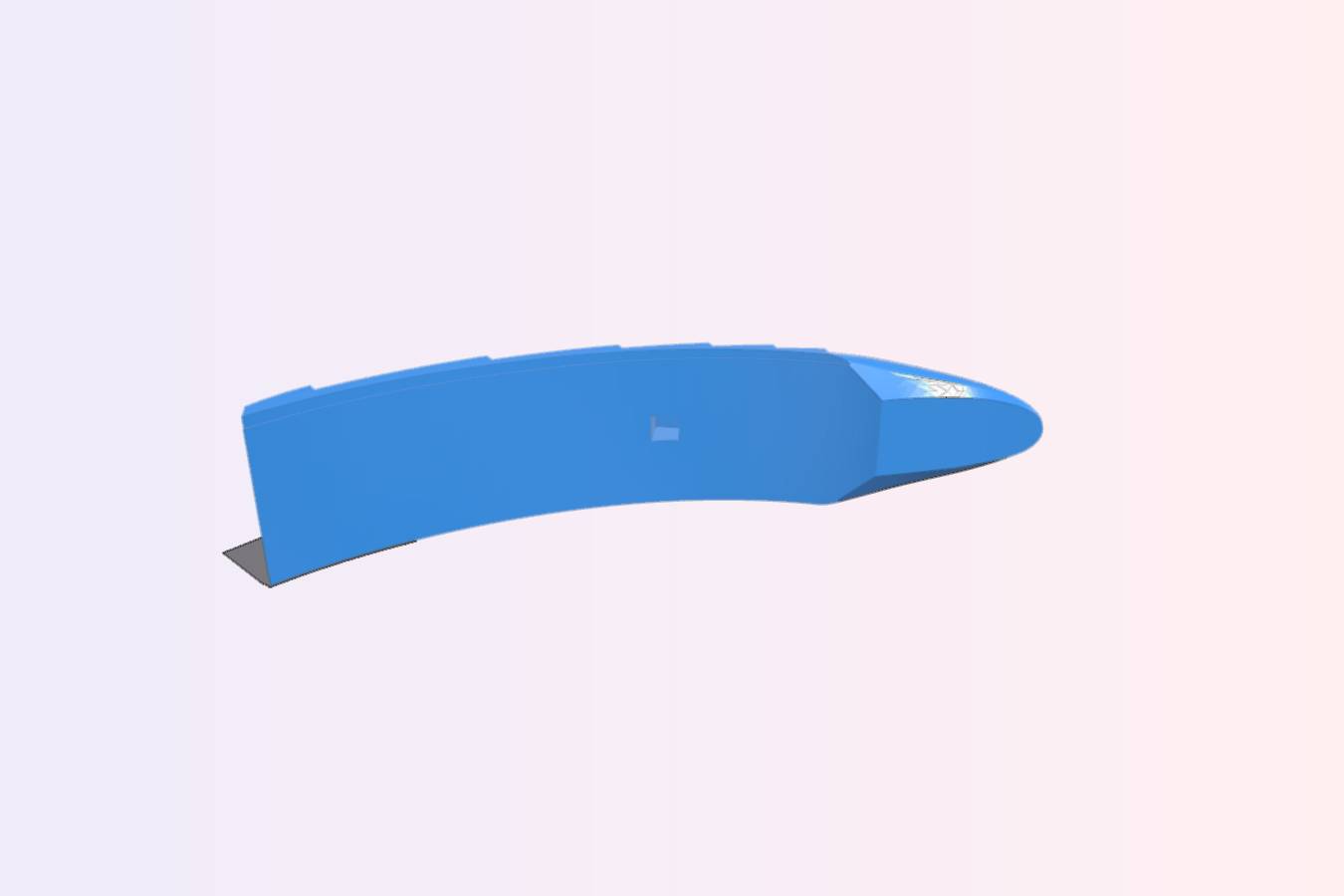 13649344-c457-441f-ad1c-296d218a4d63