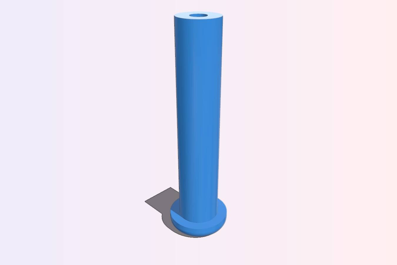 ca0dddb3-3b83-4b4e-80a2-0a9d721054ea